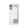 GAMEMAX Infinity T20 White - 1520369 - zdjęcie 3